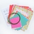 Imagen de Kit de Origami