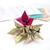 Kit de Origami