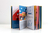 LIBRO Oso - comprar online