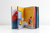 LIBRO Oso - Alarte