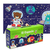 Rompecabezas extra largo - tienda online