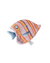 Muñeco sensorial Pez Melia - MOL - comprar online
