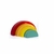 Arcoiris Picasso - MANICK -