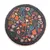 Playmants Manta de Juego - COCO HOUSE