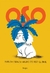 LIBRO Oso