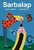 LIBRO Sarbalap