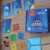 El Gran circo - Juego cooperativo - comprar online