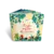 LIBRO Charitos: Rueda ovillo de lana - comprar online