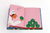 LIBRO Sarbalap - comprar online