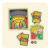 MasoMenos - Juego Cooperativo - comprar online