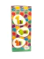 Animales intercambiables - comprar online