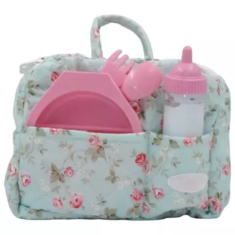 Bolsito de Paseo Bebote