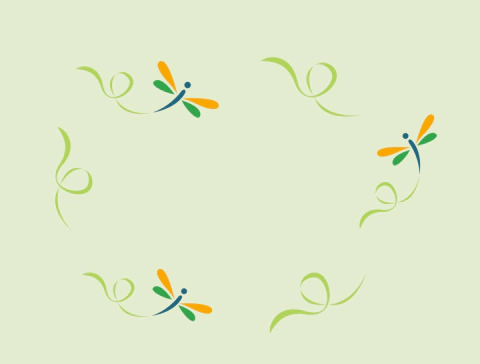 Banner de la categoría PRIMEROS AÑOS