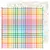 Papel Coleção All the Cake Peebles - 34022059 Plaid - comprar online