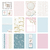 Bloco A5 Coleção Doce Maria Decore Crafts - comprar online