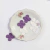 Kit Flor Prensada 4 Pétalas Pequena - comprar online