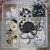 Poft Box - Embellishments por Cor - comprar online