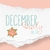 Curso December Daily 2023 - Aulas Online (Álbum)