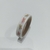 Washi Tape Avulsa 0,9cm - Borboletas - comprar online