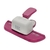 Furador de Borda 21949 TEC - Doily - comprar online