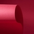Papel Pequim 180g Color Plus - comprar online
