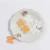 Kit Flor Prensada 4 Pétalas Pequena - comprar online