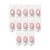 Ferramenta Planner Icon Punches 661423 WER - comprar online