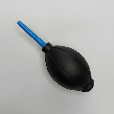 Ferramenta Soprador Manual