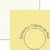 Papel Dupla Face Poá Amarelo Arte Fácil - SC-672 - comprar online