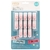 Ferramenta Planner Icon Punches 661423 WER