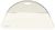 Ferramenta Large Bone Folder 660095 WER (Dobradeira)