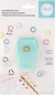 Furador Reforçador de Furos 663150 WER (Hole Reinforcer Punch) - Paper Party Scrap
