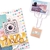 Ferramenta Happy Jig 660250 WER - Paper Party Scrap