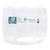 Organizador Divider Box 660743 WER na internet