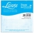 Base de Acrílico para Carimbo BL6M-001 Litoarte - comprar online