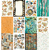Bloco A5 Coleção Play PLA001 Carina Sartor - comprar online