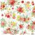 Papel Vegetal Coleção Happy Carina Sartor - HAP10