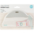 Ferramenta Large Bone Folder 660095 WER (Dobradeira) - comprar online