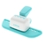 Furador de Borda Edge Punch 05980 Mimo - Círculos