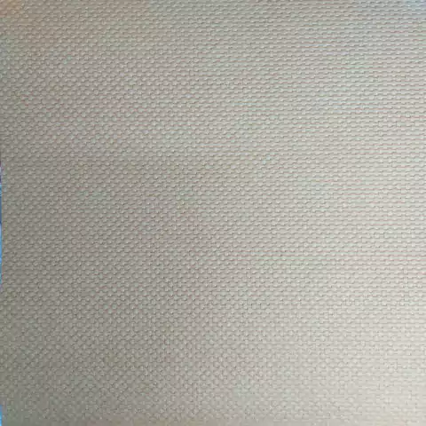 Papel Kraft Textura - Tramas