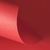Papel Tóquio 180g Color Plus - comprar online