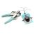 Ferramenta Crop A Dile 660076 WER - comprar online