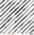Papel Coordenado Coleção Mamys Black Carina Sartor - Base 97