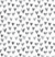 Papel Coordenado Coleção Mamys Black Carina Sartor - Base 97 - comprar online