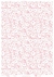 Transparência Coleção Flore It Lov - Paper Party Scrap