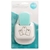 Furador Angled Tag Punch 60000038 WER na internet