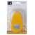 Furador Gigante Plus Escalope Quadrado 9868 TEC - comprar online