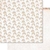 Kit de Papéis Coleção Baby Boho Boy Litoarte - loja online