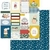 Papel Coleção Meus Pets MMCMP2-03 My Memories Crafts