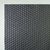 Papel Color Plus Textura Fix Papel - Preto